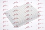 SRLine Õhufilter S11-4370