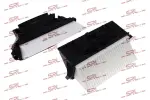 SRLine Õhufilter S11-4382