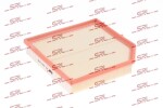 SRLine Õhufilter S11-4402