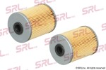 SRLine Kütusefilter S11-5001