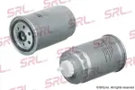 SRLine Kütusefilter S11-5002