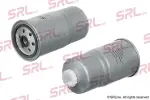 SRLine Kütusefilter S11-5005
