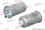 SRLine Kütusefilter S11-5006