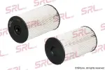 SRLine Kütusefilter S11-5008