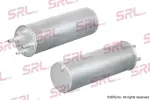 SRLine Kütusefilter S11-5009