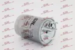 SRLine Kütusefilter S11-5010
