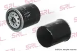 SRLine Kütusefilter S11-5011