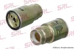 SRLine Kütusefilter S11-5013