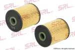 SRLine Kütusefilter S11-5014