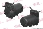 SRLine Kütusefilter S11-5015