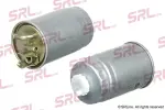 SRLine Kütusefilter S11-5017