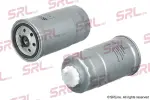 SRLine Kütusefilter S11-5018