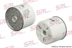 SRLine Kütusefilter S11-5019