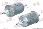 SRLine Kütusefilter S11-5020