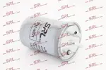 SRLine Kütusefilter S11-5021