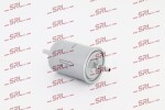 SRLine Kütusefilter S11-5023
