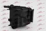 SRLine Kütusefilter S11-5024