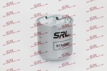 SRLine Kütusefilter S11-5025