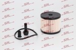 SRLine Kütusefilter S11-5026