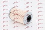 SRLine Kütusefilter S11-5028