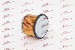 SRLine Kütusefilter S11-5030