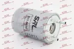 SRLine Kütusefilter S11-5034