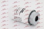 SRLine Kütusefilter S11-5037