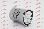 SRLine Kütusefilter S11-5040