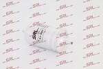 SRLine Kütusefilter S11-5045