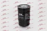 SRLine Kütusefilter S11-5047