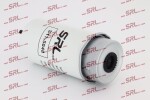 SRLine Kütusefilter S11-5048