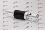 SRLine Kütusefilter S11-5049