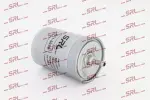 SRLine Kütusefilter S11-5052