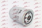 SRLine Kütusefilter S11-5054