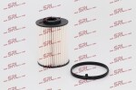 SRLine Kütusefilter S11-5058