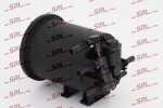 SRLine Kütusefilter S11-5061