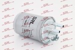 SRLine Kütusefilter S11-5062