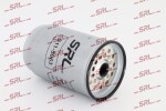SRLine Kütusefilter S11-5063
