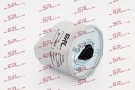 SRLine Kütusefilter S11-5064