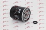 SRLine Kütusefilter S11-5065