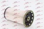 SRLine Kütusefilter S11-5066