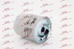 SRLine Kütusefilter S11-5068