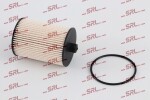 SRLine Kütusefilter S11-5069