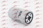 SRLine Kütusefilter S11-5070