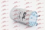 SRLine Kütusefilter S11-5071