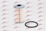 SRLine Kütusefilter S11-5073