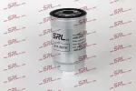 SRLine Kütusefilter S11-5074