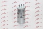 SRLine Kütusefilter S11-5076