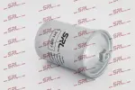 SRLine Kütusefilter S11-5077