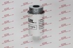SRLine Kütusefilter S11-5079